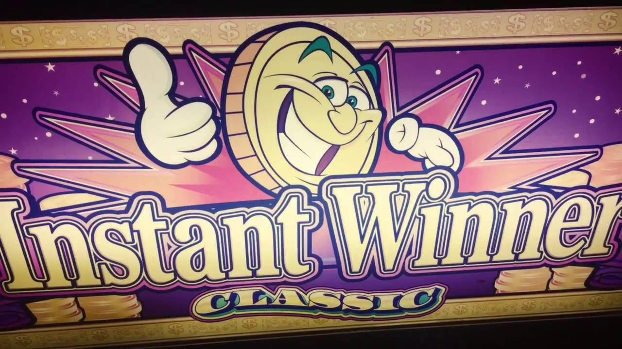 €120 Daily freeroll slot tournament at Spinstation