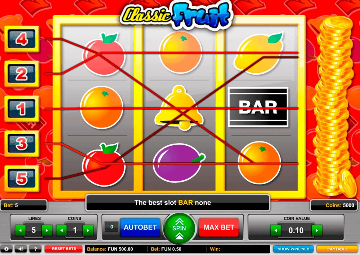 222 Free Spins at Guts