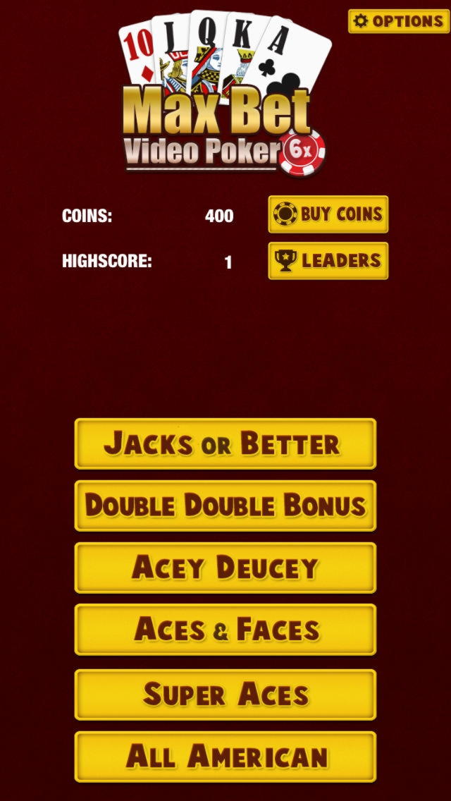 222 Free Casino Spins at Casino.com