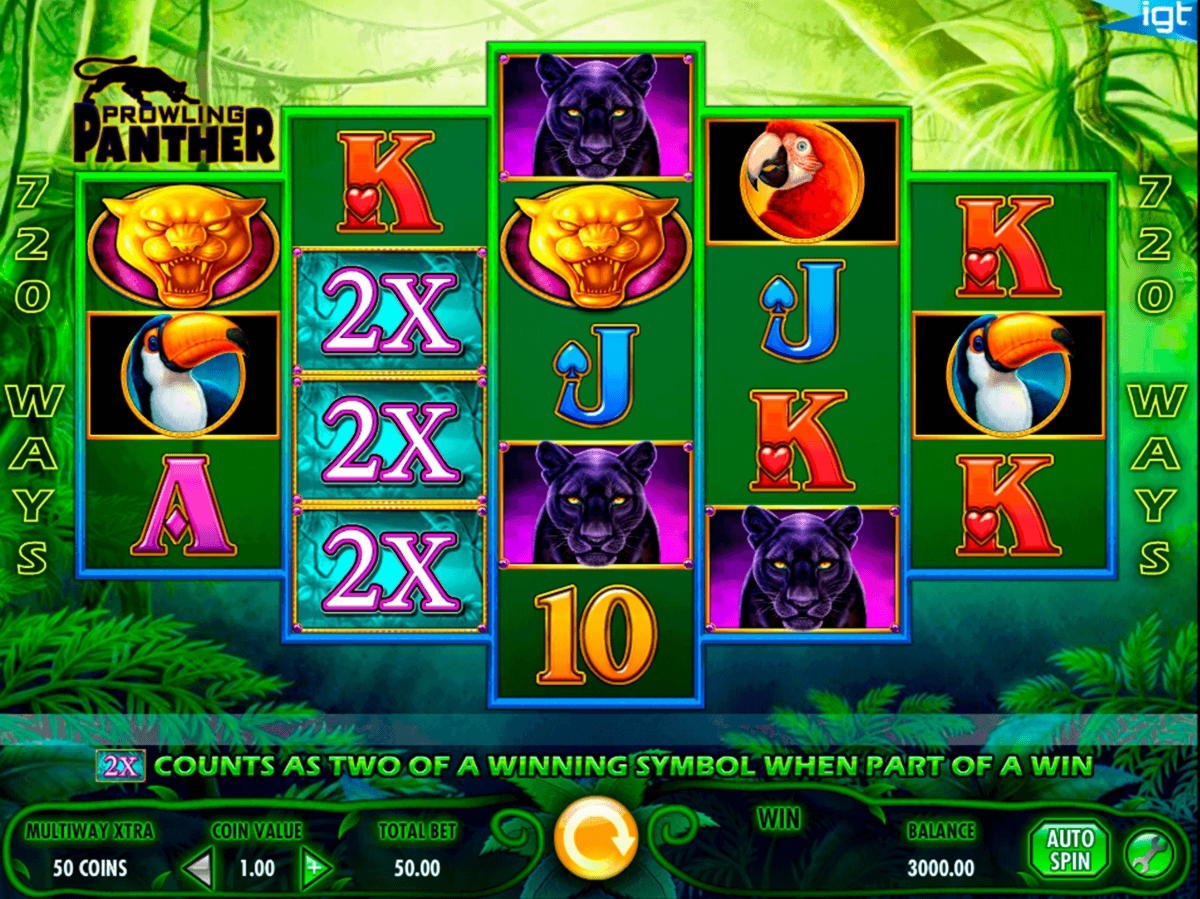 £230 Free Chip at Casino.com