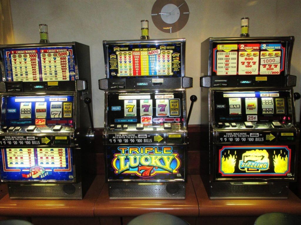 875% Match Bonus Casino at Guts xpress