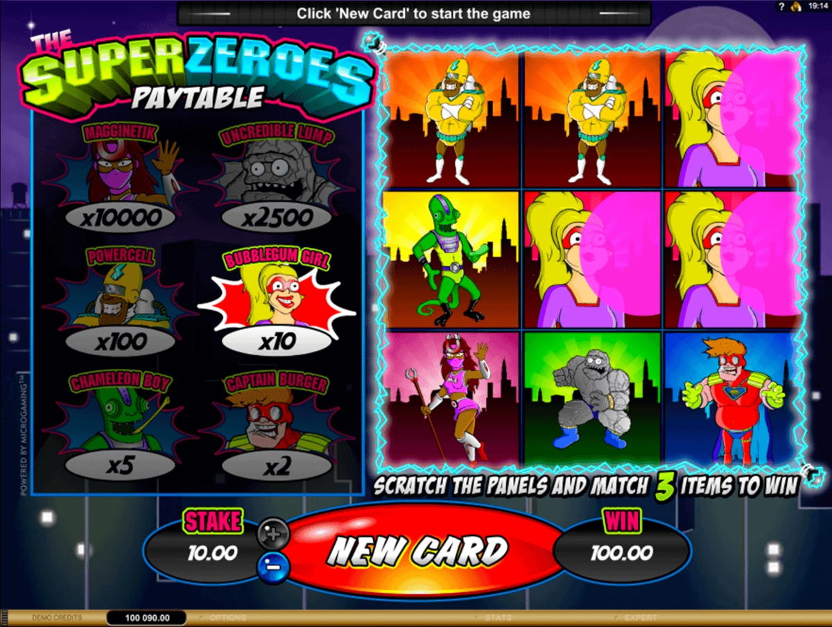 $444 Free Casino Tournament at 777 Casino