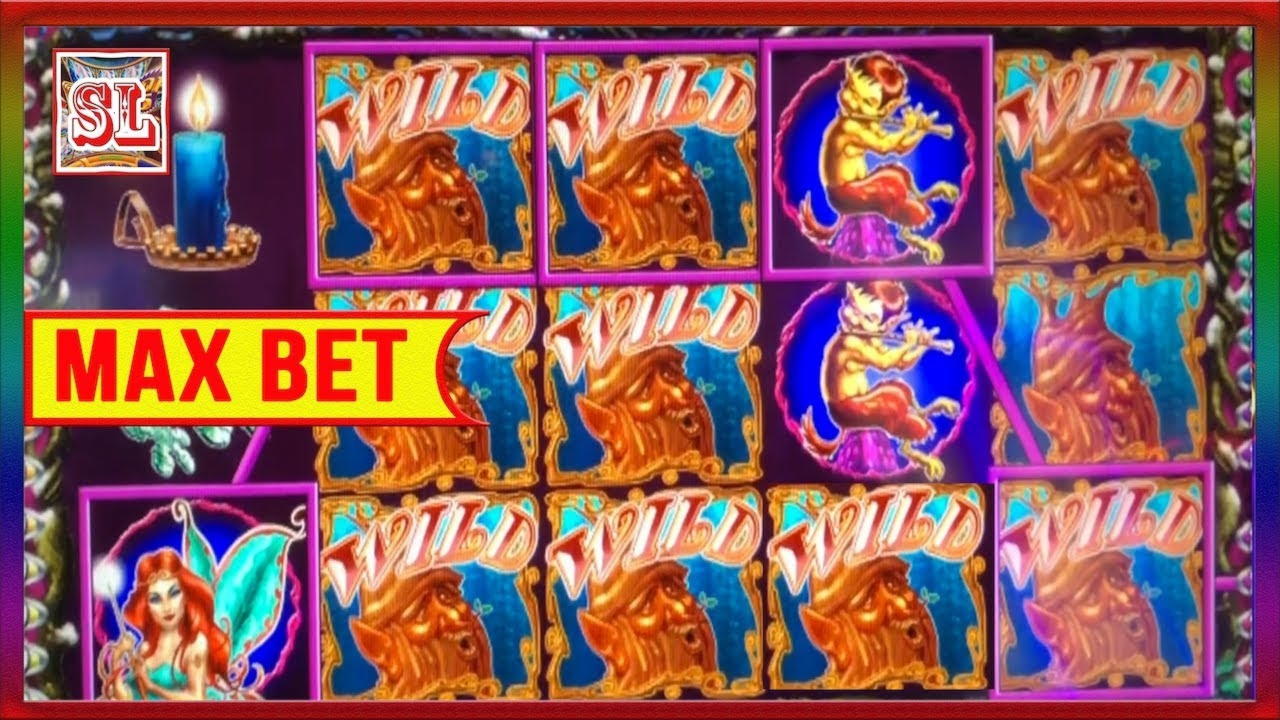 195 Free Spins at Finland Casino