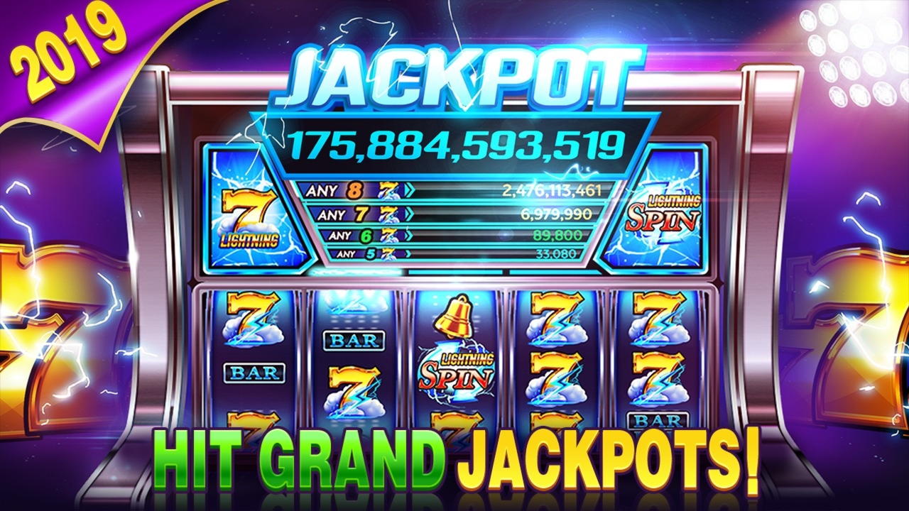 130 free spins at Sloto'Cash