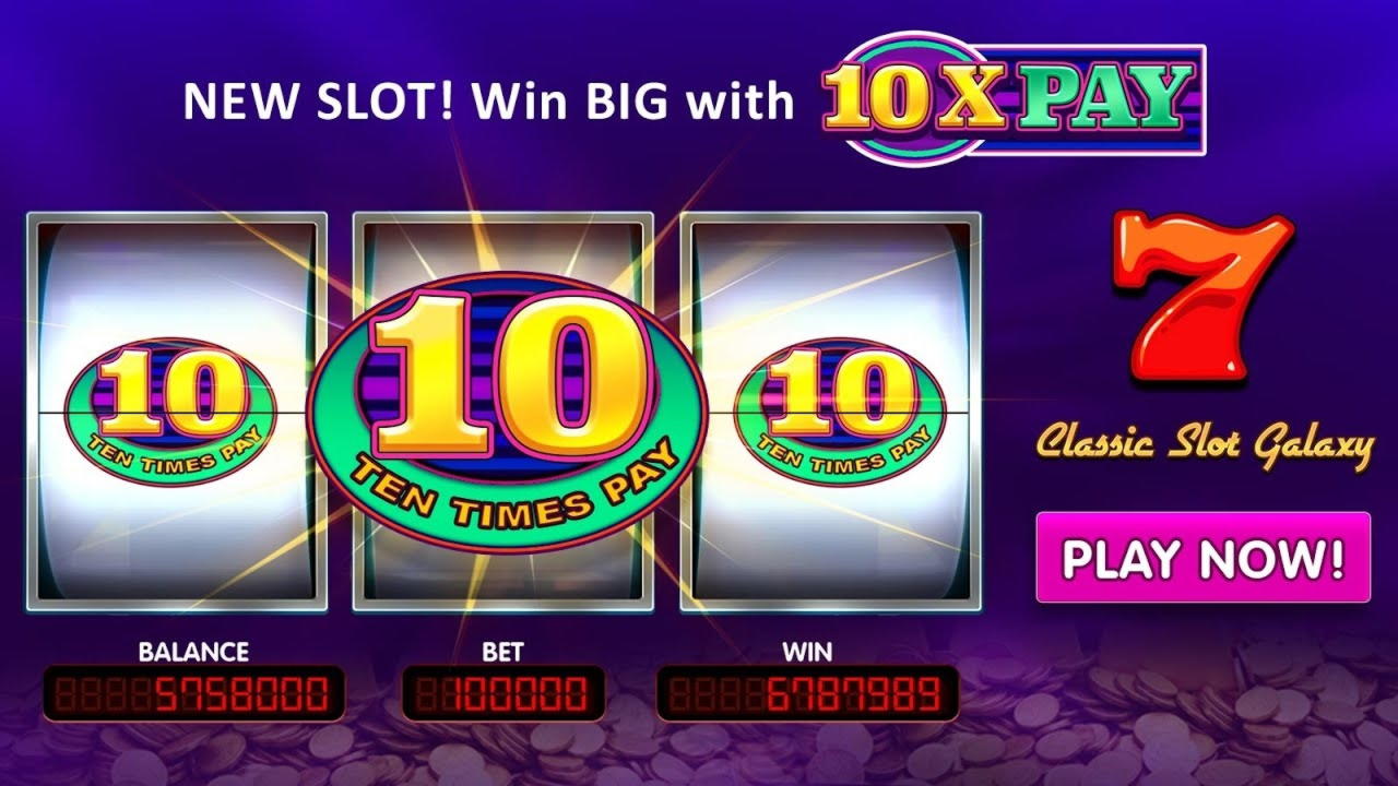$320 FREE Casino Chip at Finland Casino