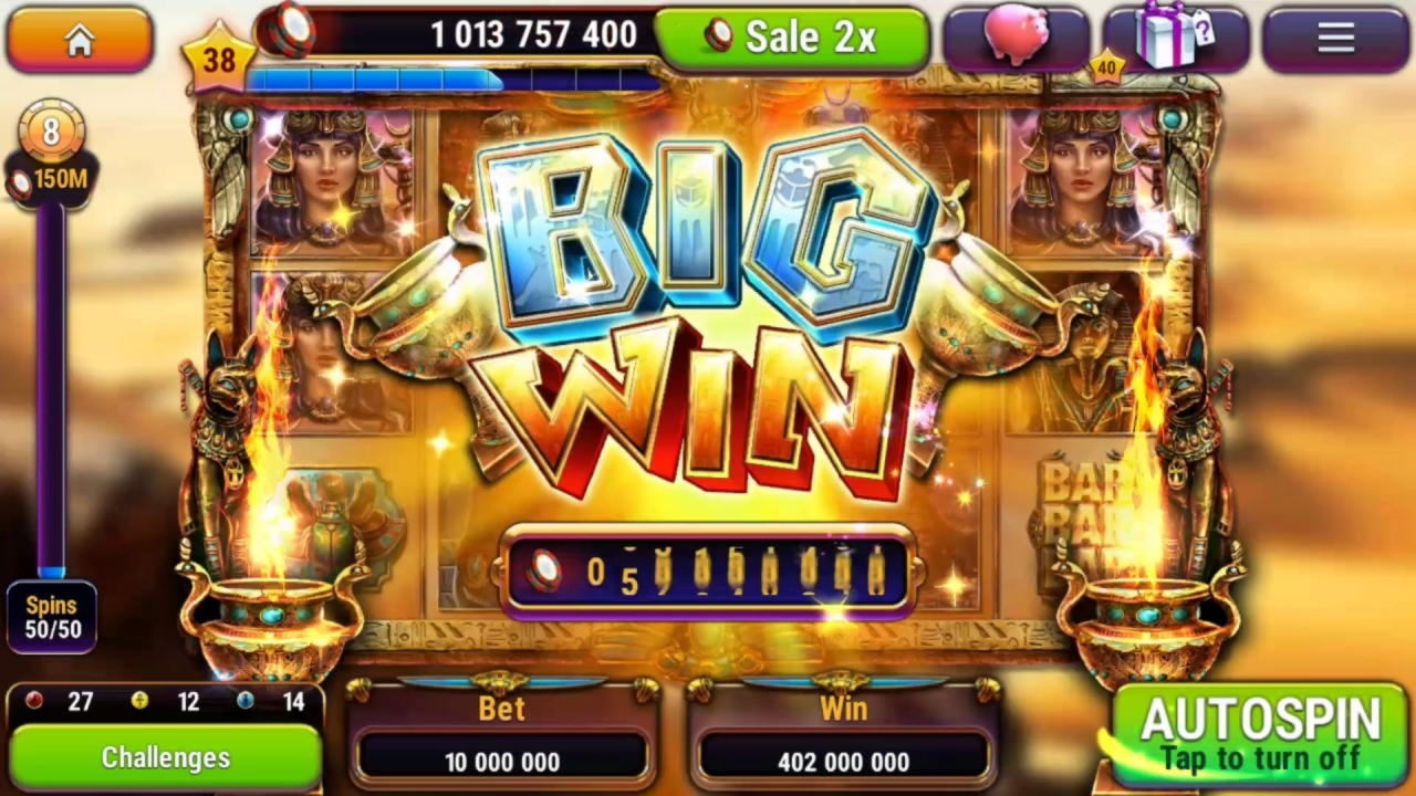 €350 FREE CHIP at Gamebookers