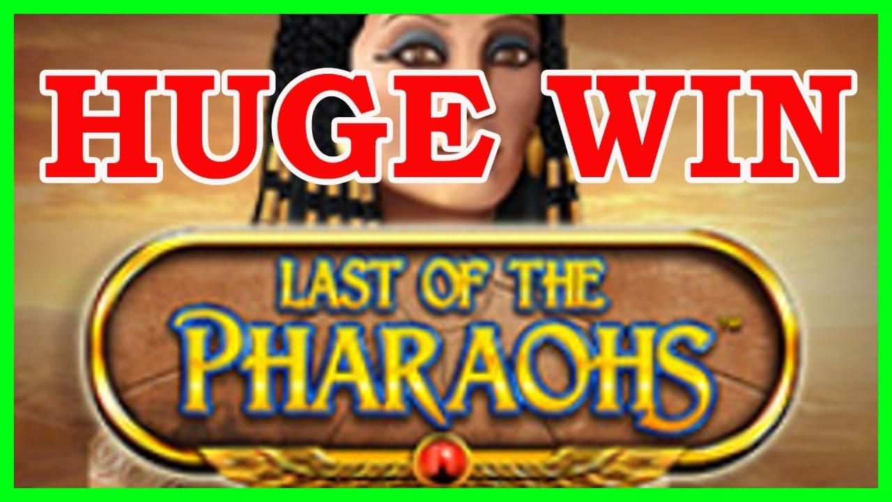 320% Match at a casino at Box 24 Casino