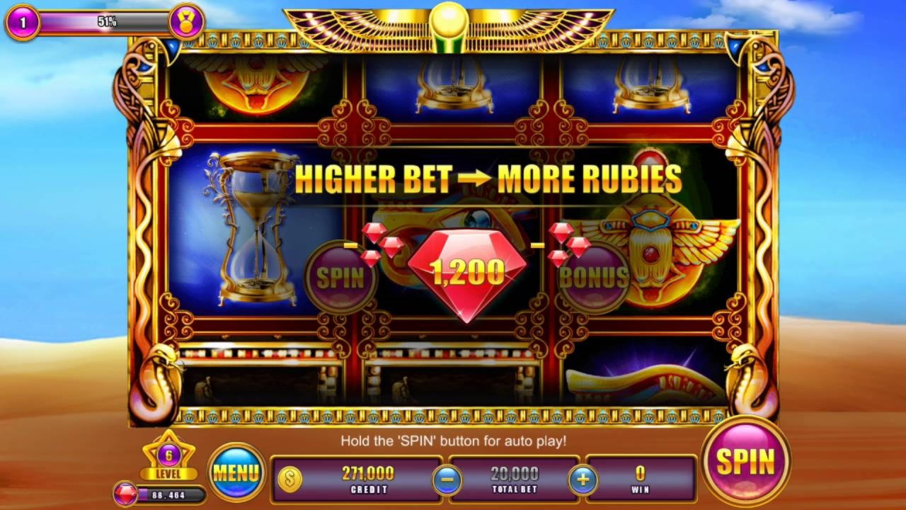 £280 FREE Chip Norway Casino