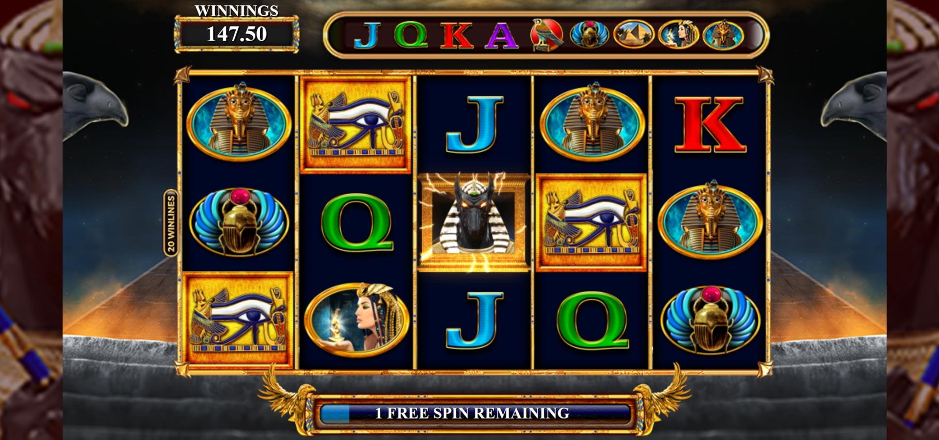 Eur 4340 NO DEPOSIT at Grandivy