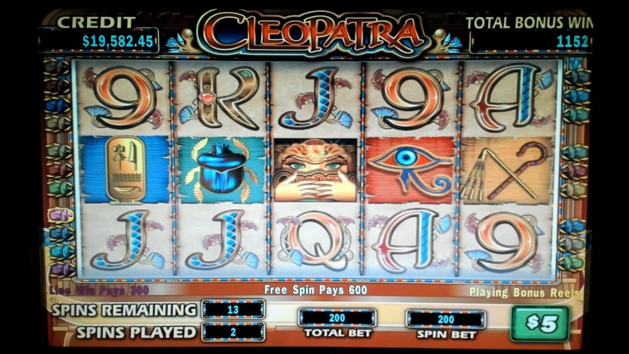 145 Free Spins no deposit casino Norway Casino