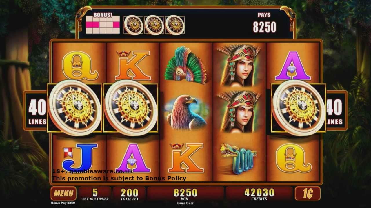 EURO 4690 No deposit bonus code at Gamebookers