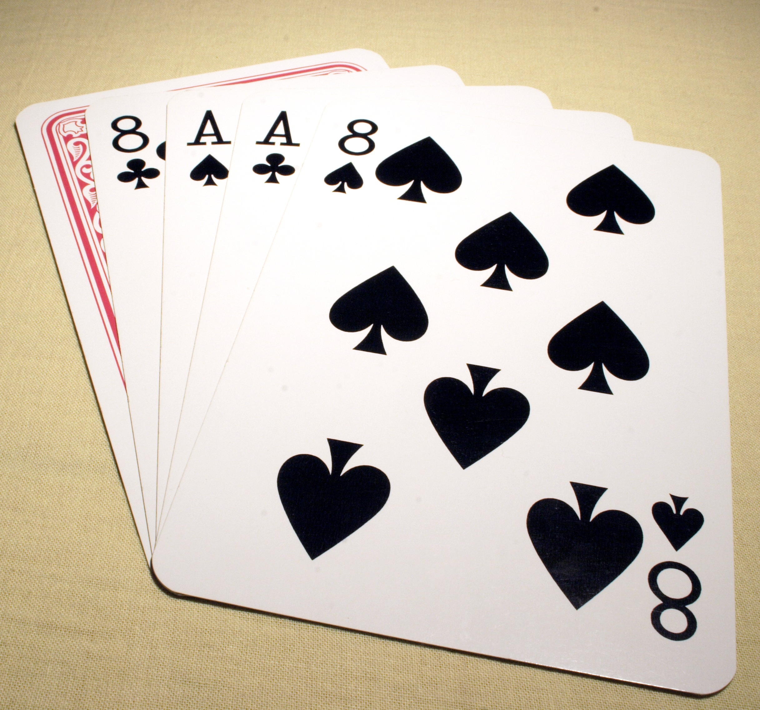 Eur 575 free chip at Gamebookers