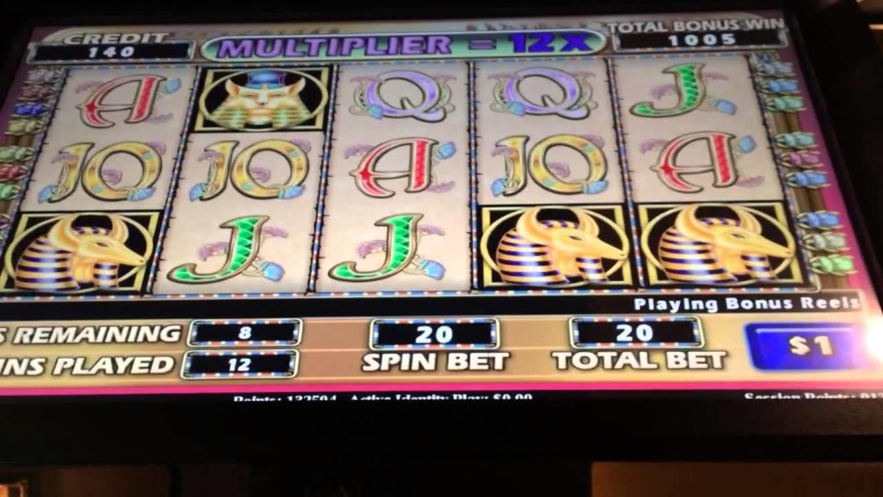 €2730 No Deposit Bonus at Casino.com