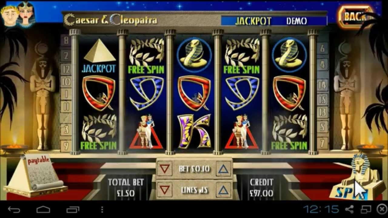 € 210 FREE Chip Casino w Gamebookers