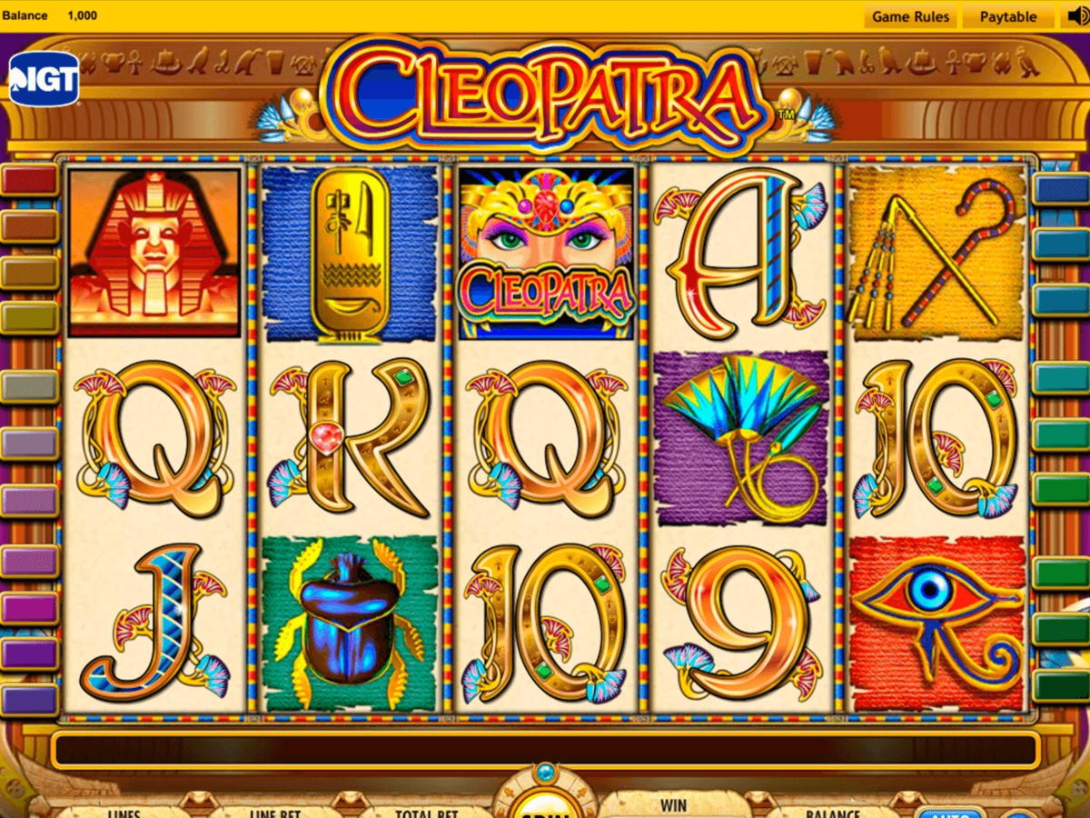 Eur 2490 no deposit bonus code Norway Casino