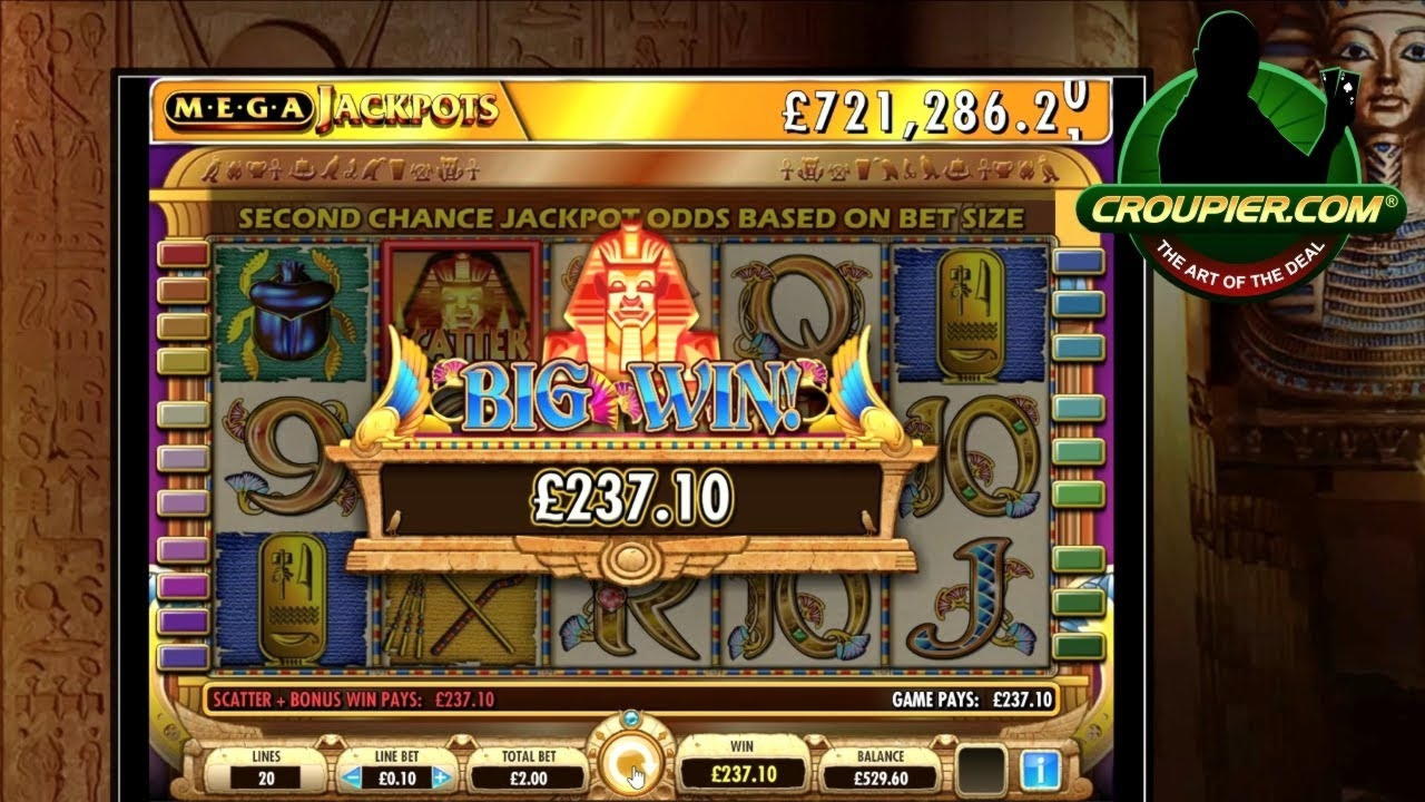50 Free spins casino Norway Casino