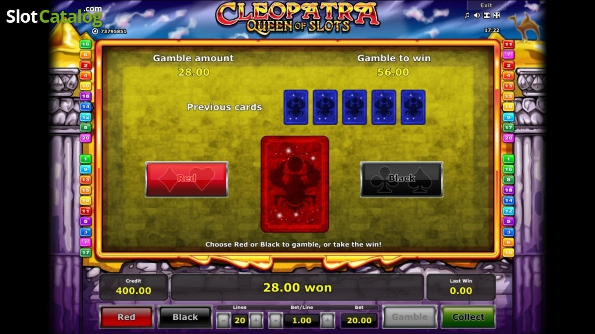 155 Free spins no deposit casino at Guts xpress