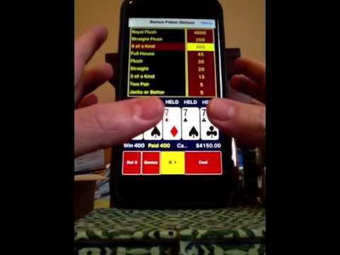 ﻿$222 FREE Chip Norway Casino