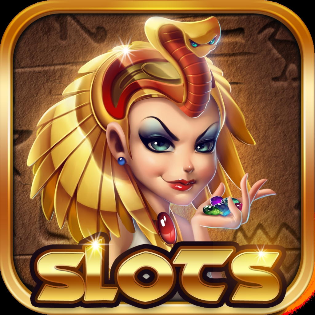 175% Signup casino bonus Norway Casino