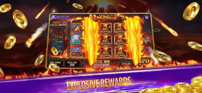 EUR 2470 no deposit bonus code at Finland Casino