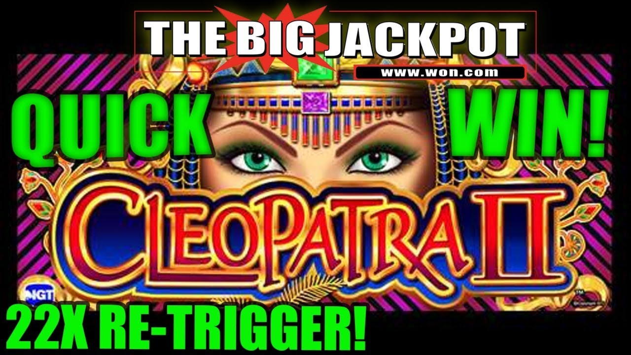 $120 Online Casino Tournament at Fair Go