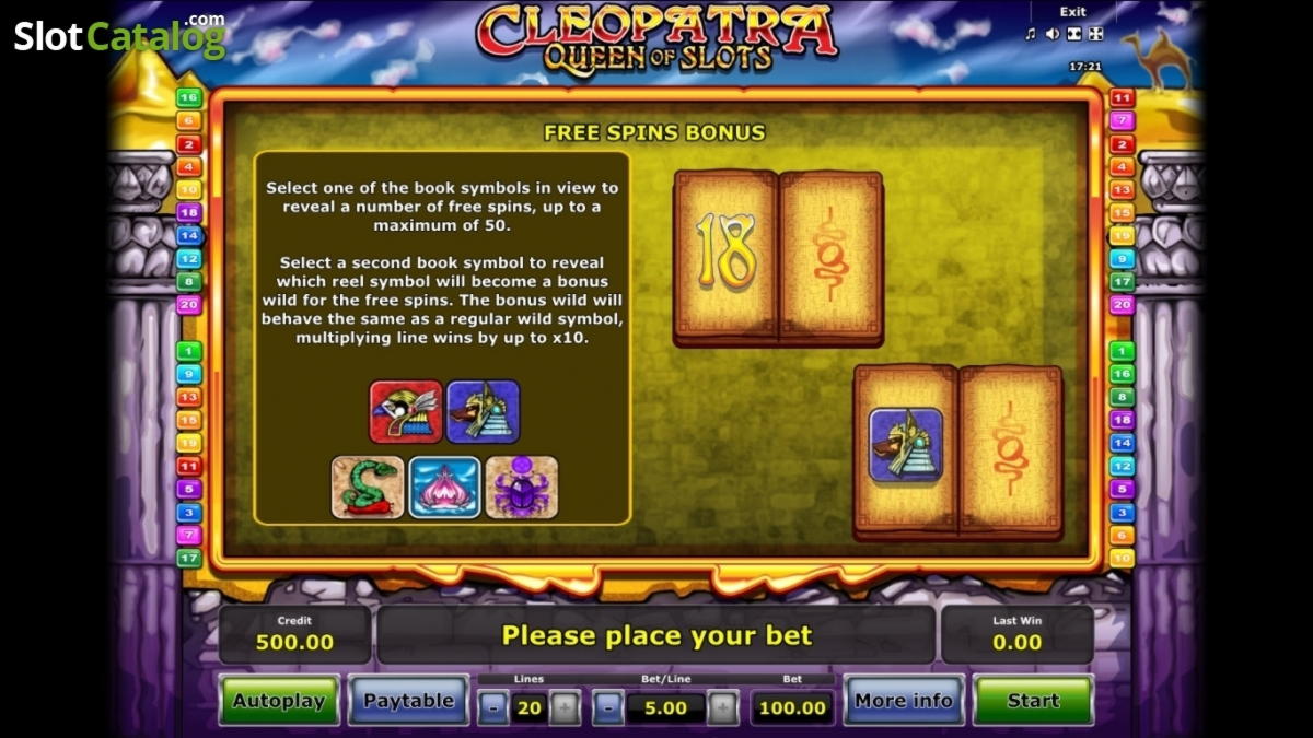 15 FREE SPINS at Joy Casino
