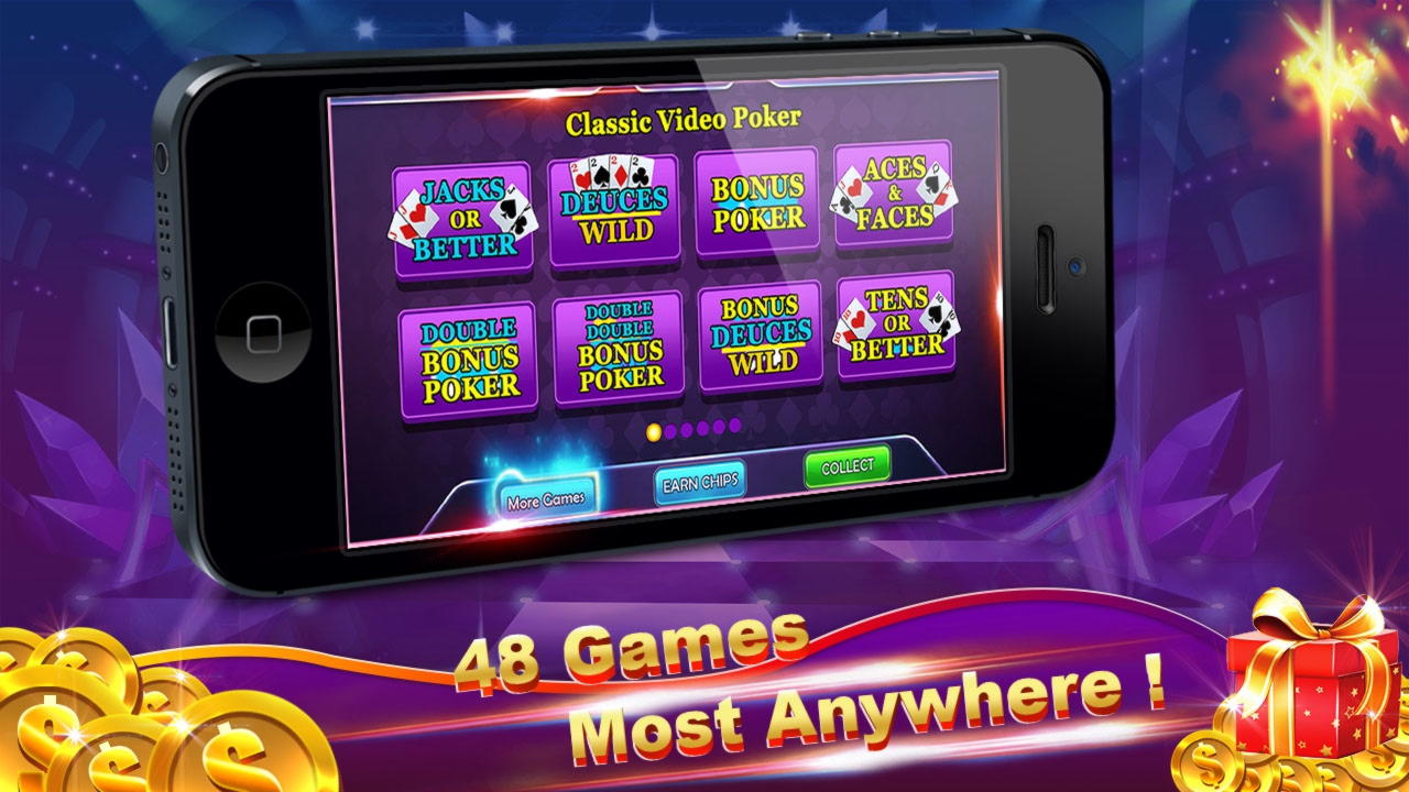 Joy Casino-da 1760 funt depozit bonusu olmayan casino