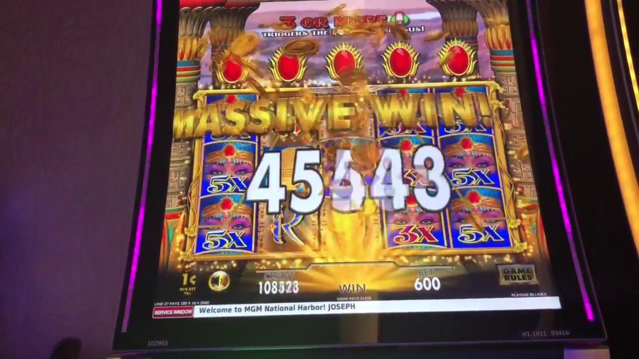 $75 Free Money at Finland Casino