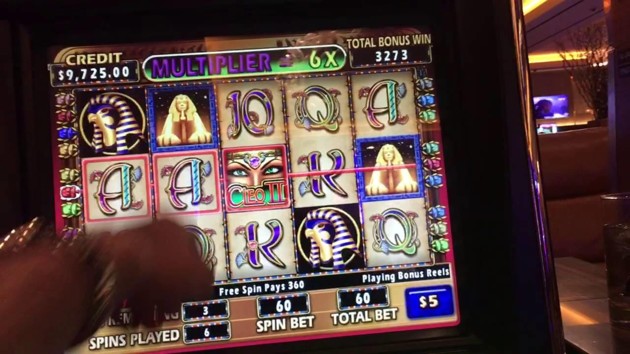 €4330 No deposit casino bonus at Slots Capital