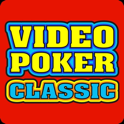 975% First deposit bonus at Finland Casino