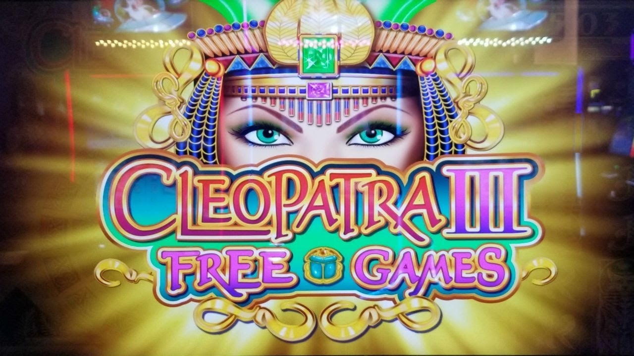 770% Casino match bonus Norway Casino