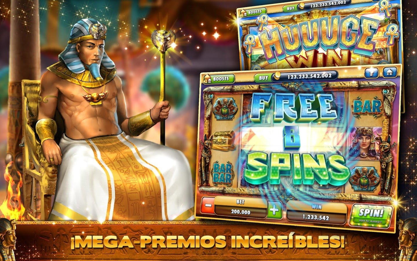 $295 free chip at 888 Casino