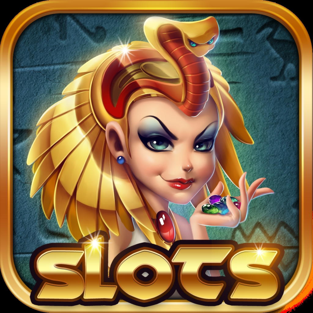 €2580 no deposit Norway Casino