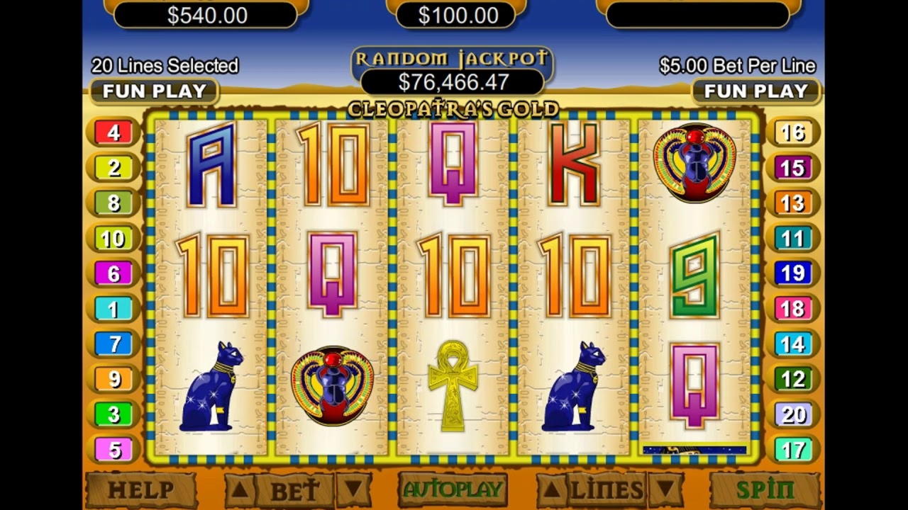 145% No Rules Bonus! at Finland Casino