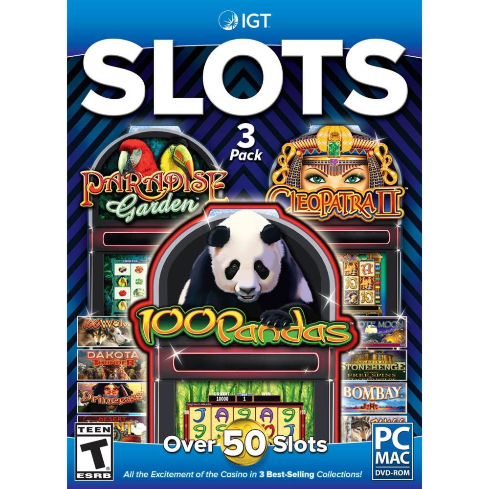 $4780 No Deposit Bonus Norway Casino