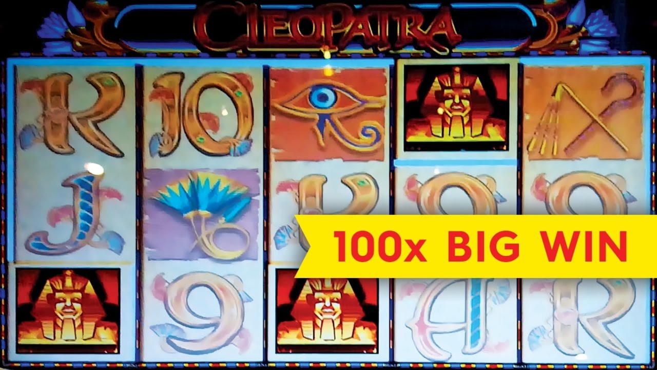 €4145 No Deposit Bonus at Finland Casino