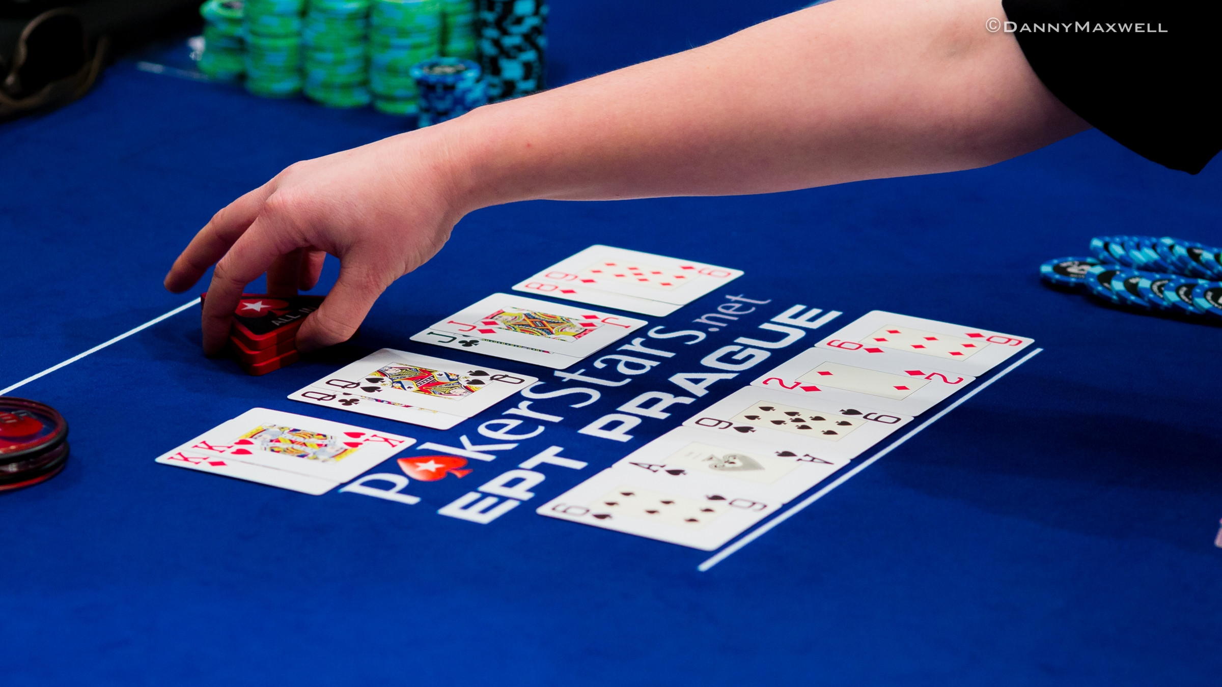 65% Signup Casino Bonus at 777 Casino