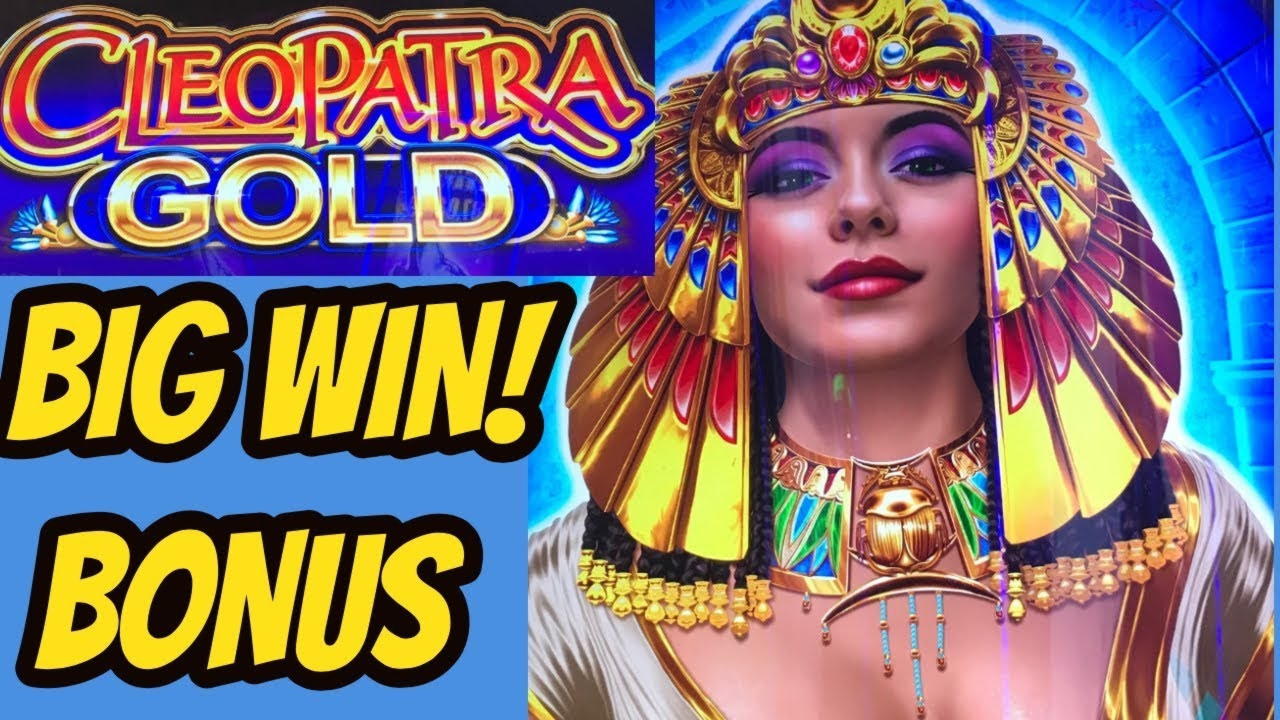 €125 Free Casino Tournament at Spartan Slots