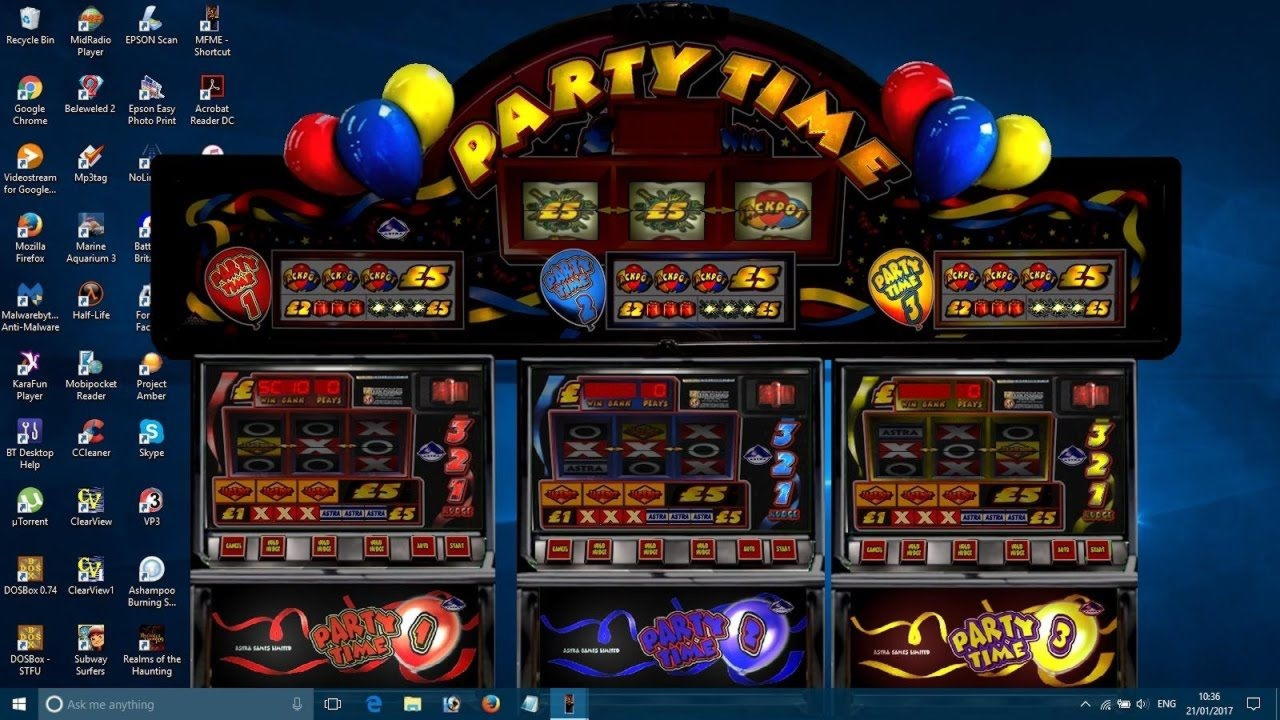 €3765 No Deposit Bonus Code at Treasure Island Jackpots (Sloto Cash Mirror)