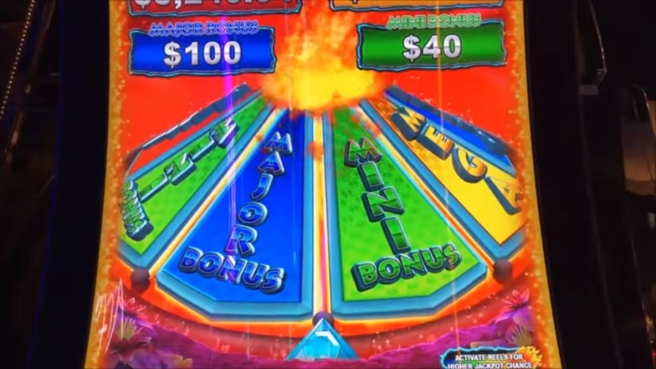 €175 Mobile freeroll slot tournament at Casino.com