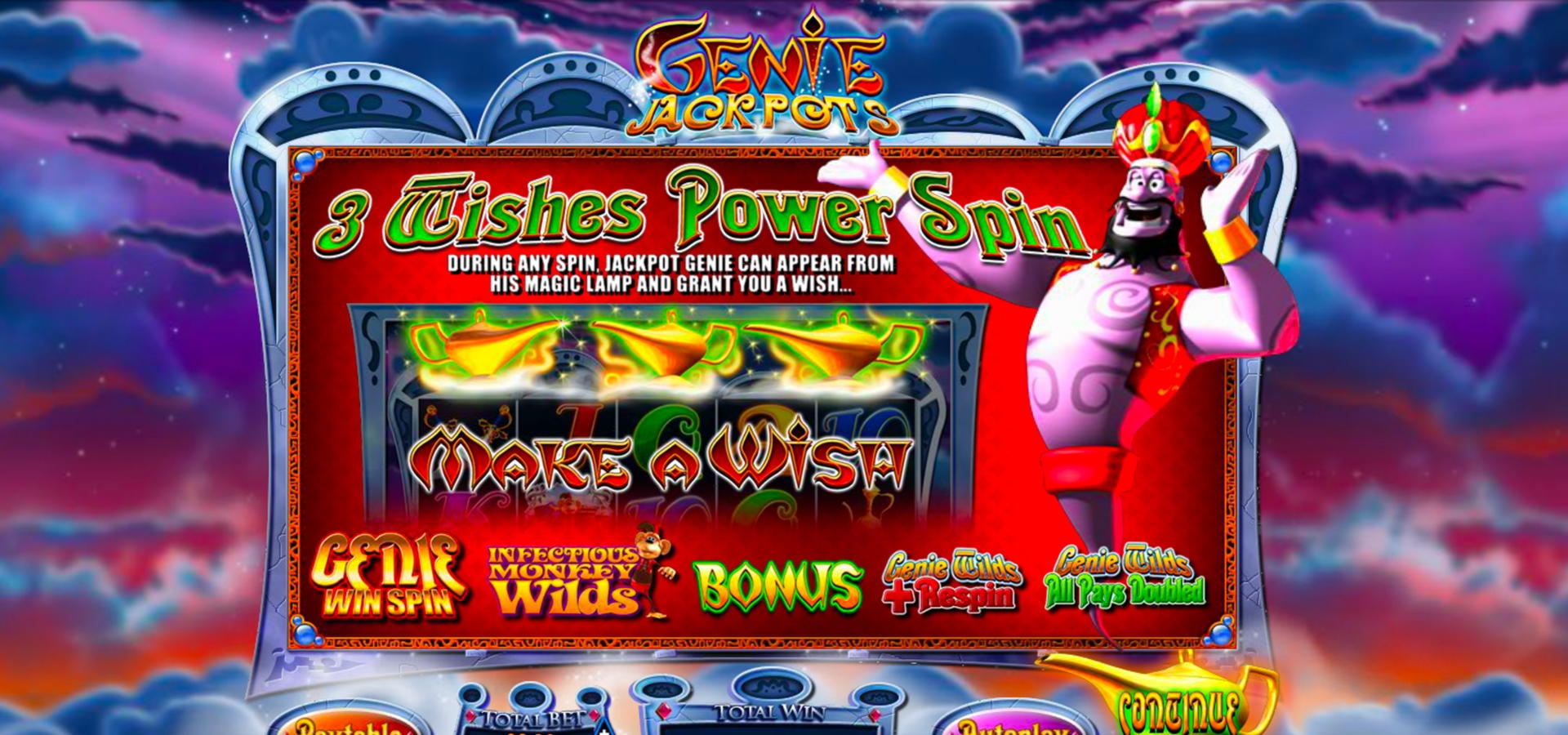 $640 No Deposit Bonus Code Norway Casino