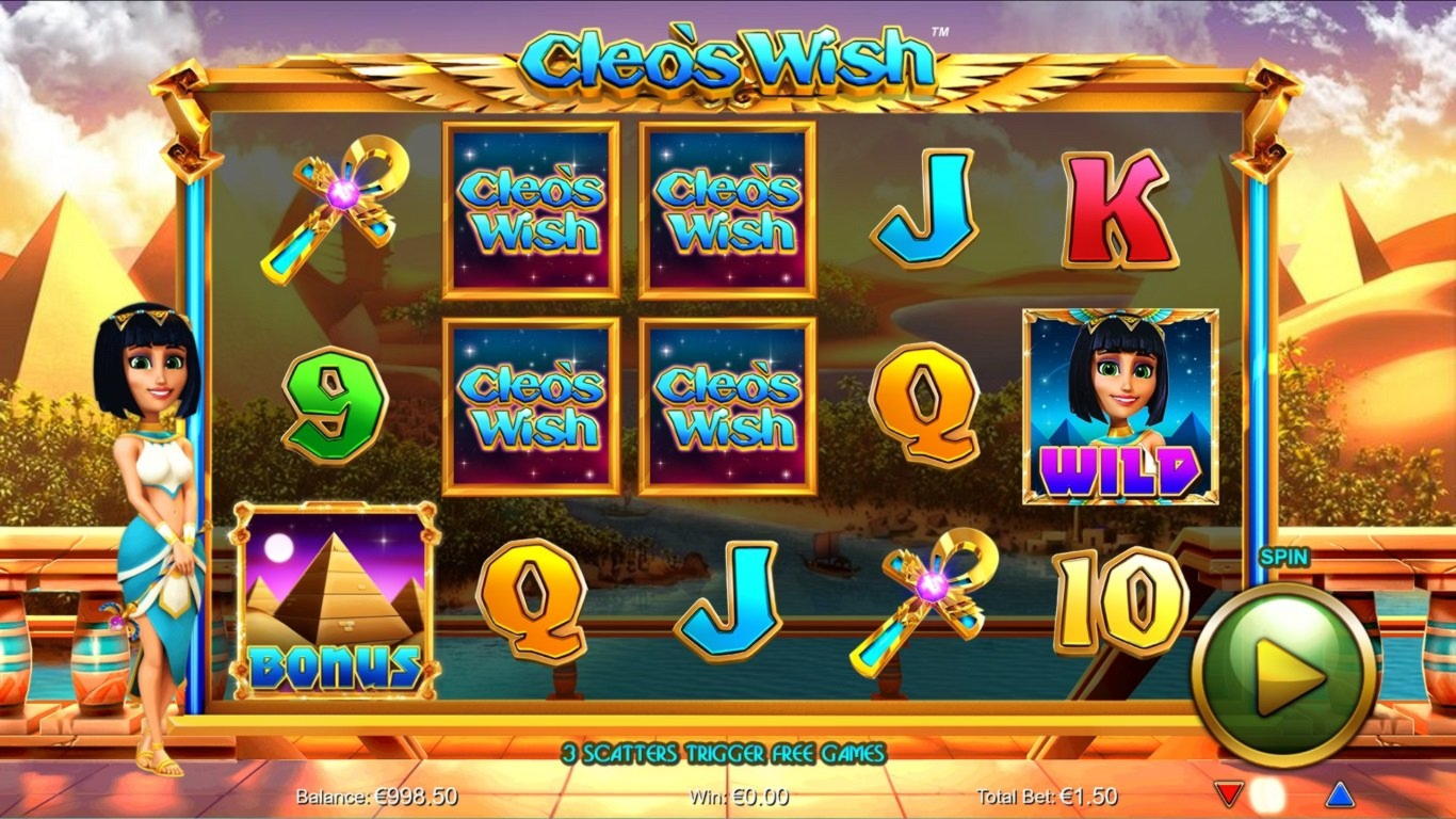 EUR 4215 No Deposit Bonus Casino at Red Stag