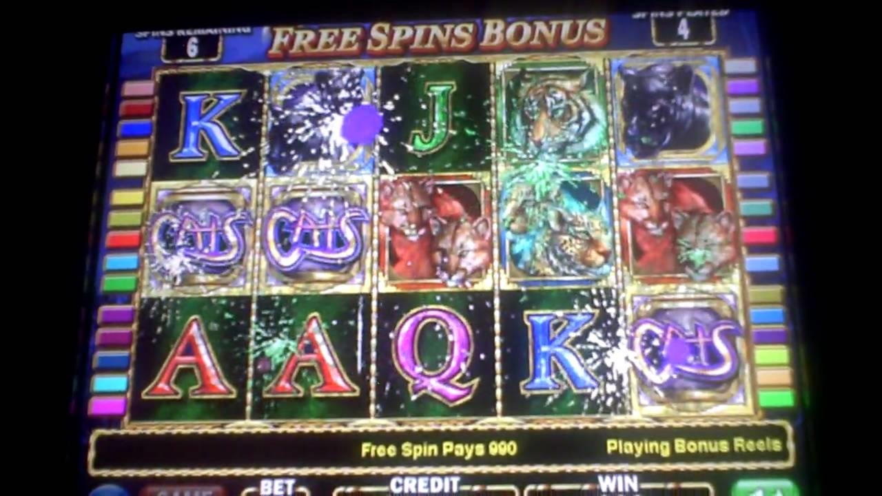 360% Best signup bonus casino at Joy Casino