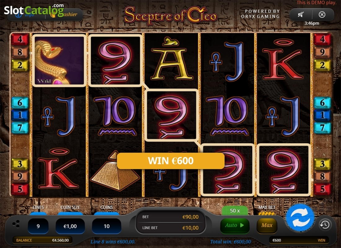 380% First deposit bonus Norway Casino