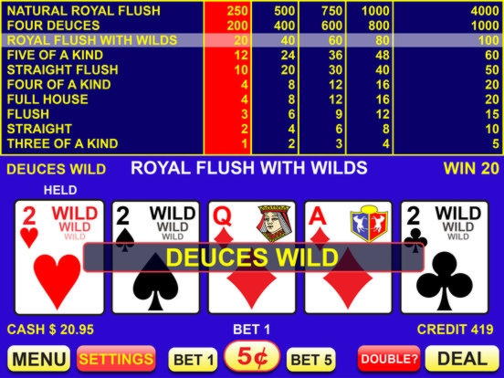 $240 FREE CHIP at Casino.com