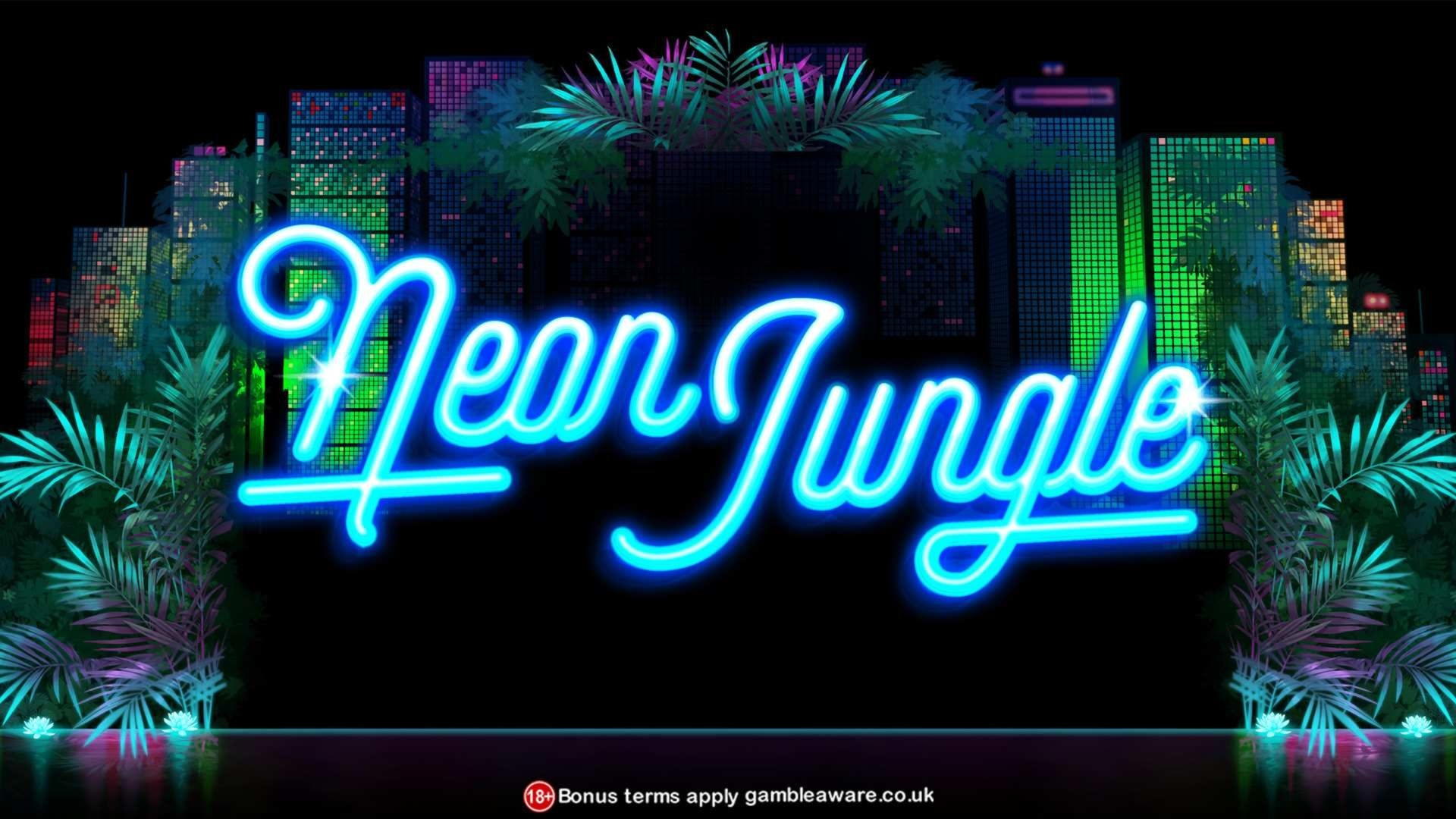 240 Free spins at Finland Casino