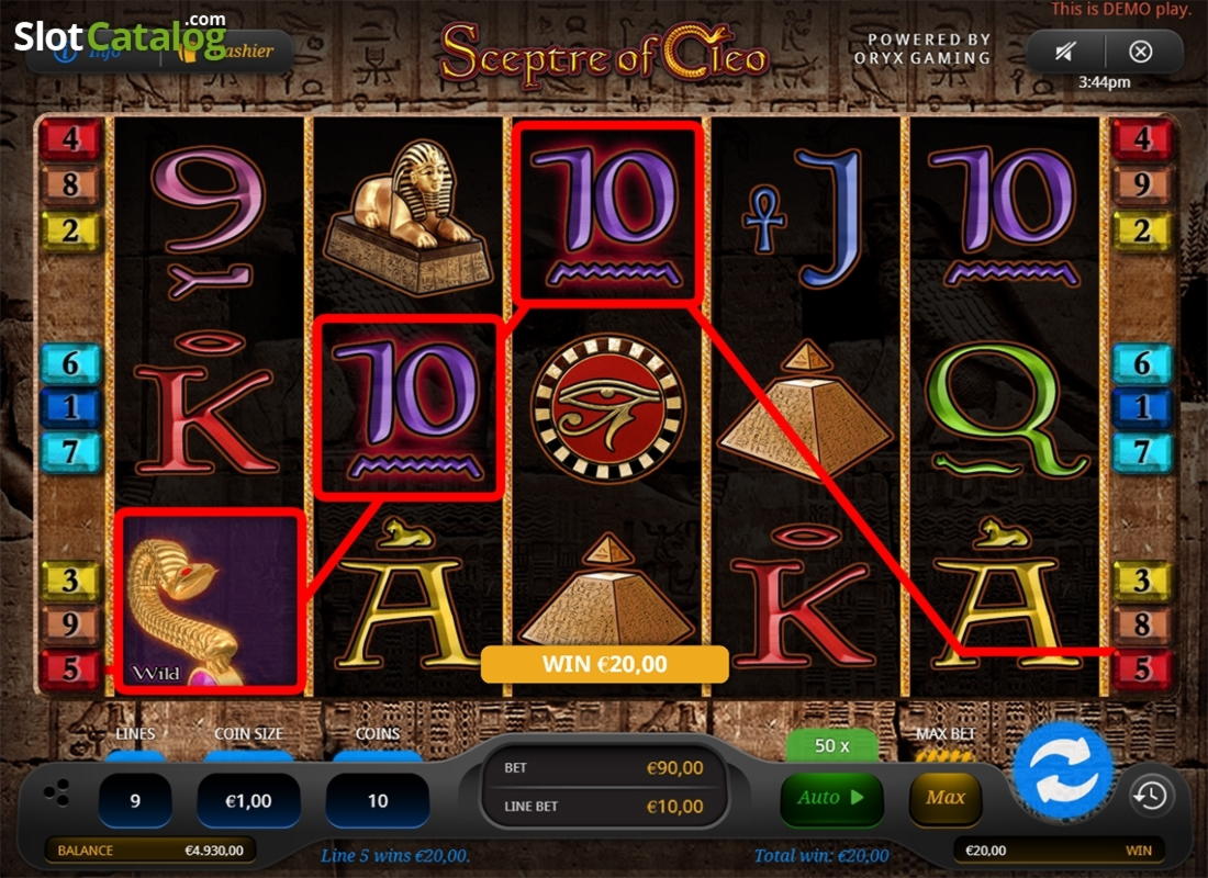 ﻿$945 NO DEPOSIT BONUS Norway Casino