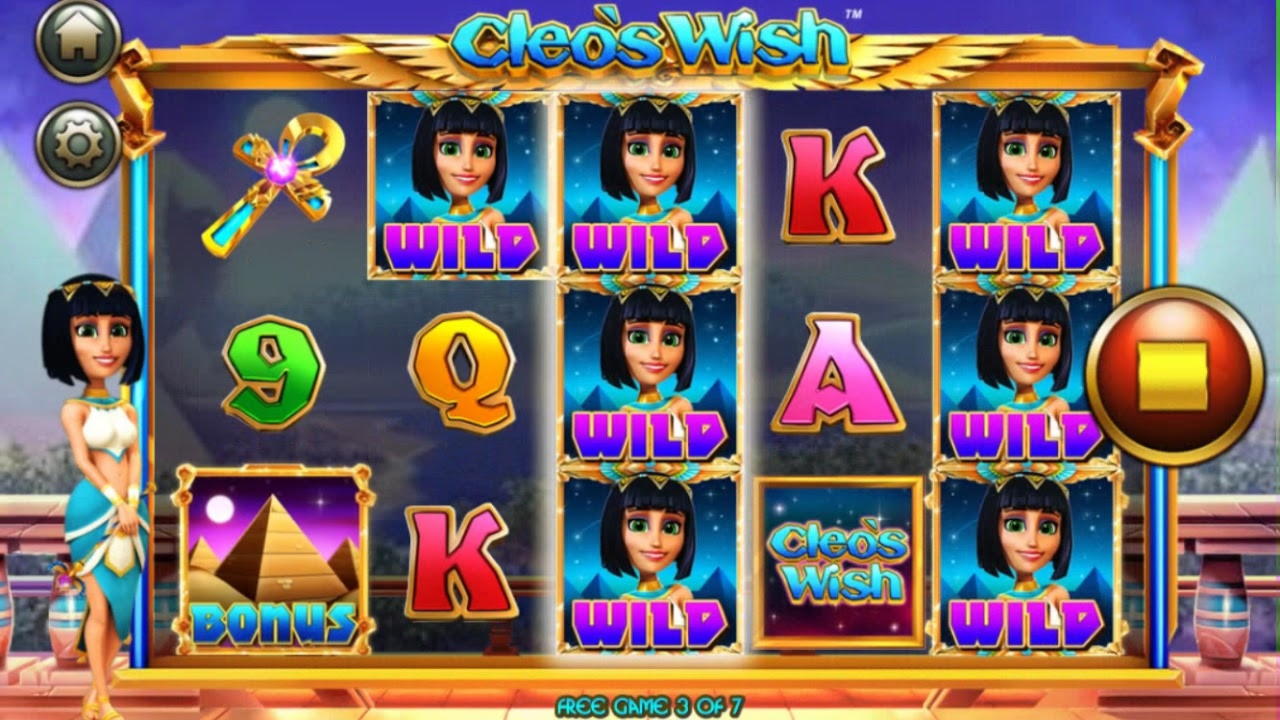 925% Casino Welcome Bonus Norway Casino