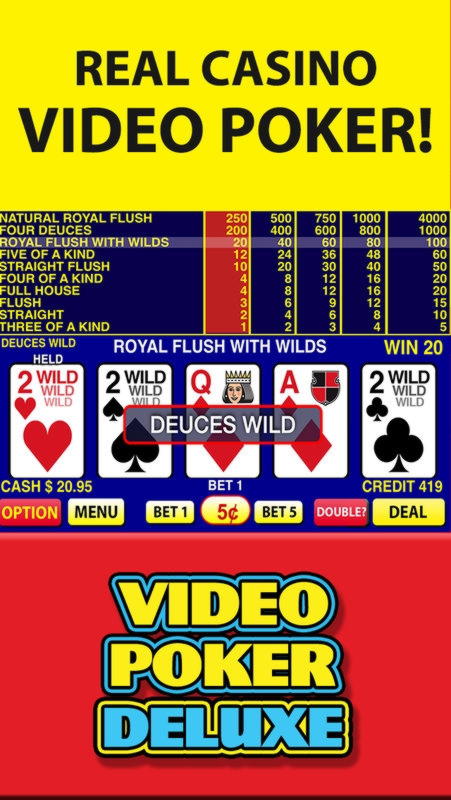 ﻿$3160 no deposit casino bonus at Miami Club