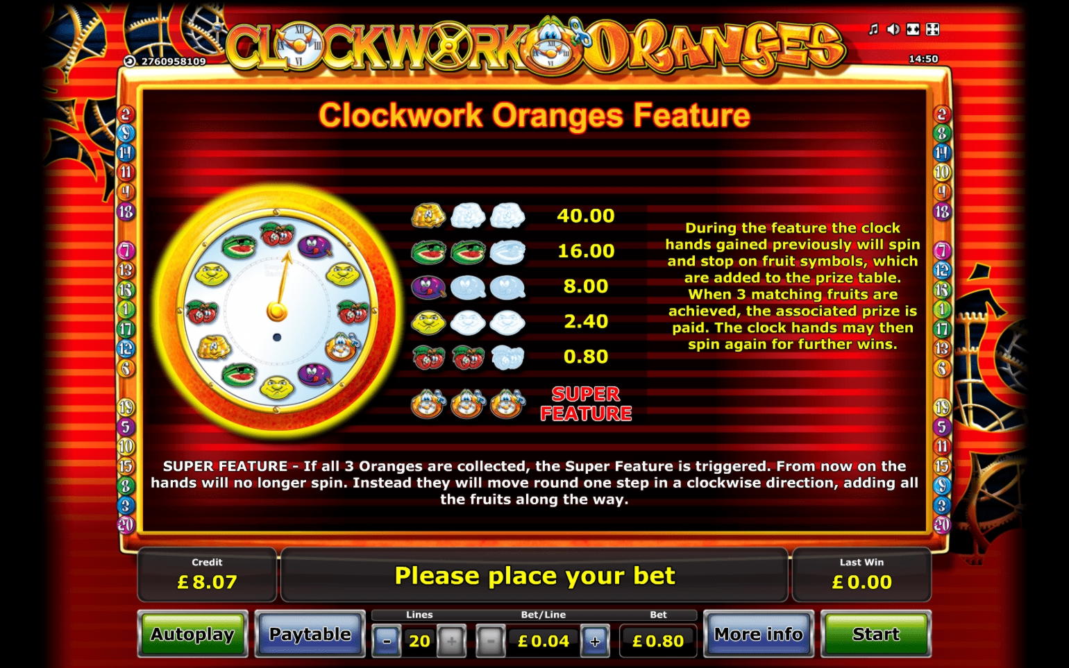 390% First Deposit Bonus at Casino.com